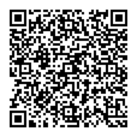 79268650849