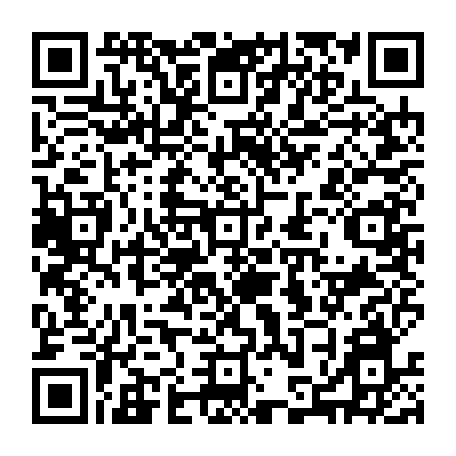 79268650862