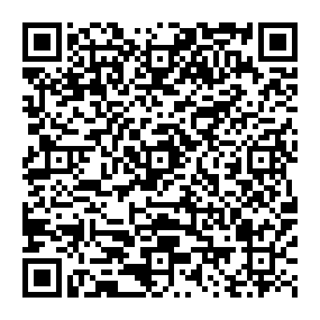 79268650871