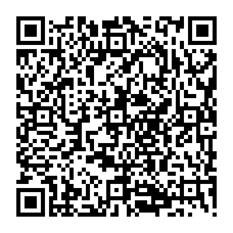 79268650875