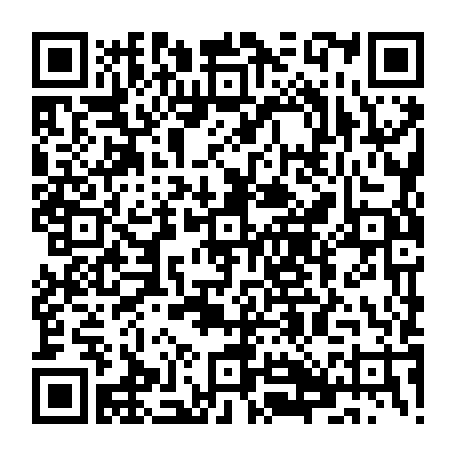 79268650877