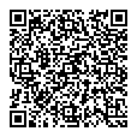 79268650885
