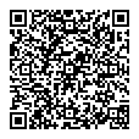 79268650893