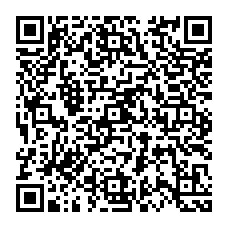 79268650896