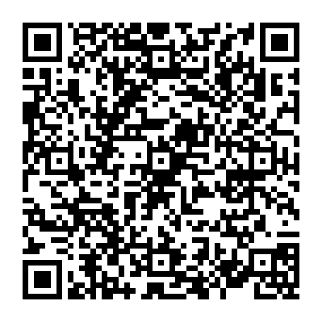 79268650907