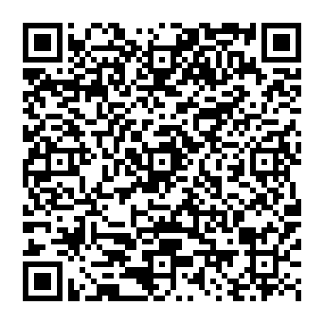 79268650917