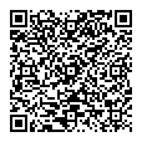 79268650927