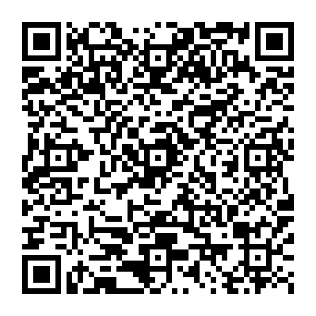 79268650934