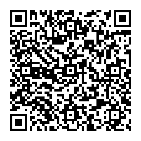 79268650943