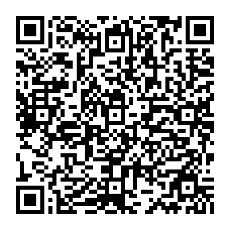 79268650950