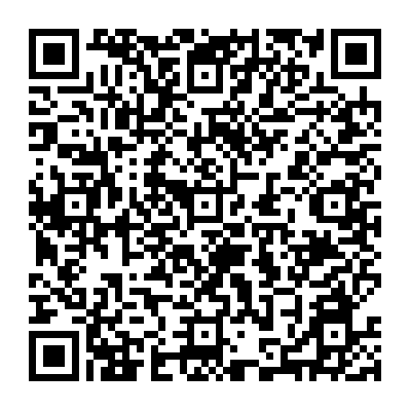 79268650959