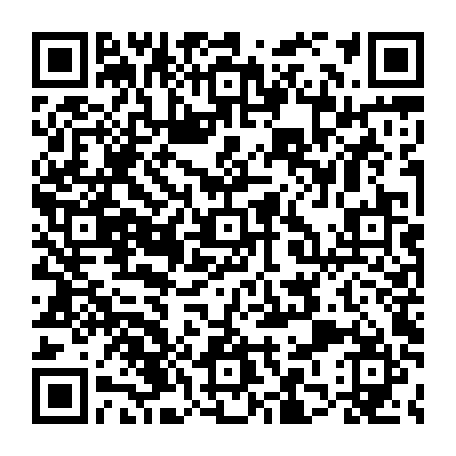 79268650983