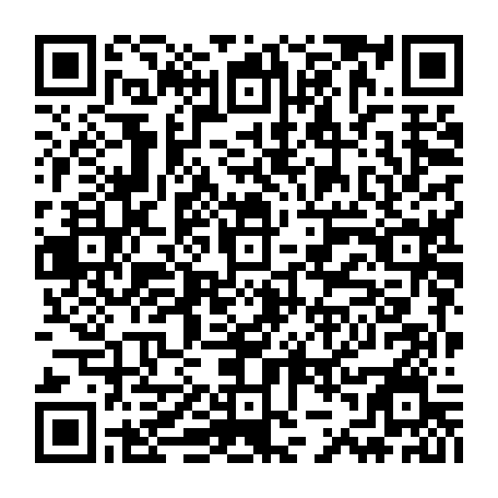 79268650998