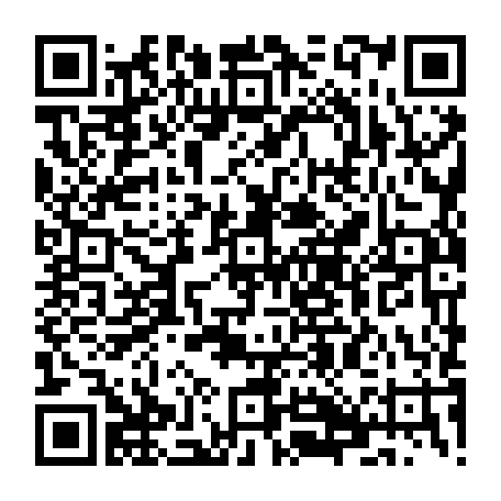 79268651002