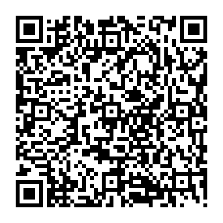 79268651328