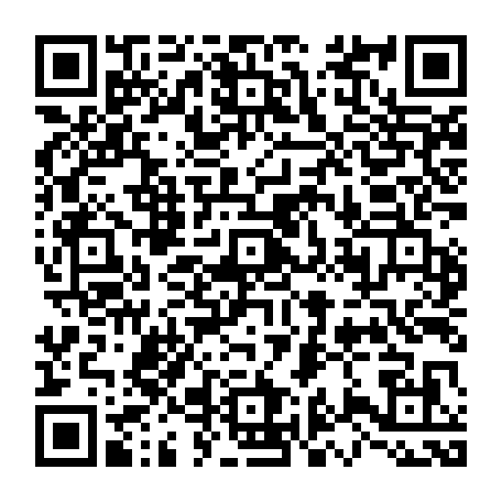 79268651334