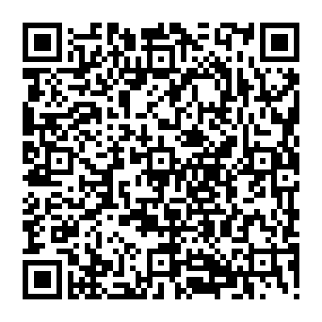79268651363
