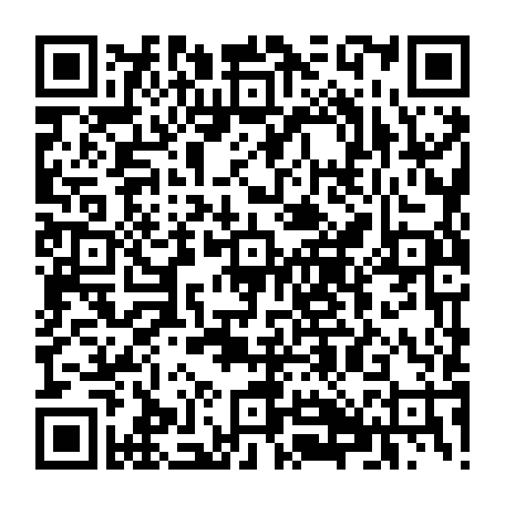 79268651371