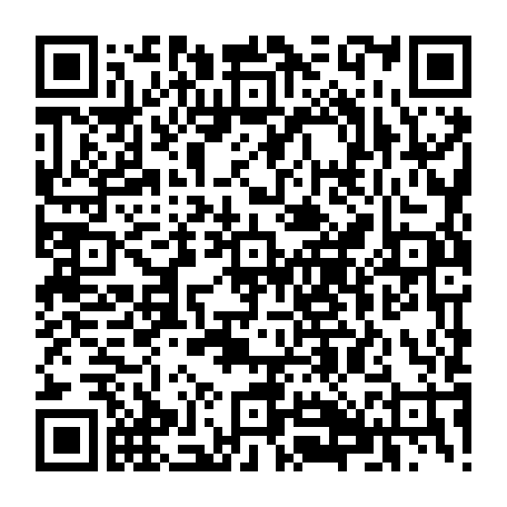 79268651408