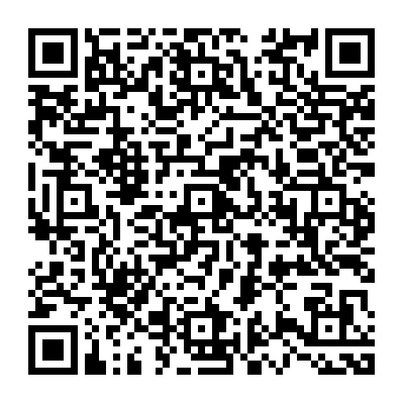79268651412