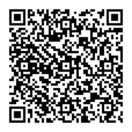 79268651419