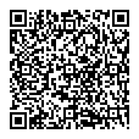79268651425