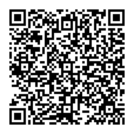 79268651426