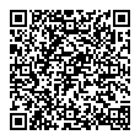 79268651433