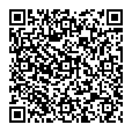 79268651450
