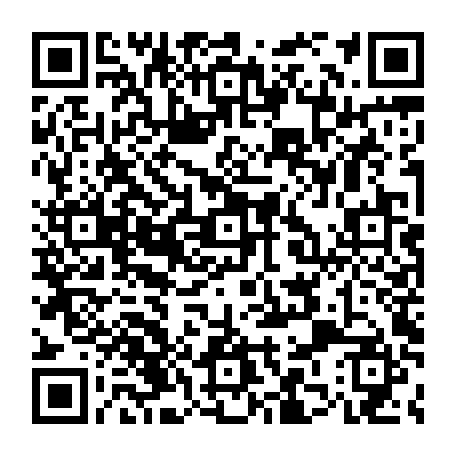 79268651457