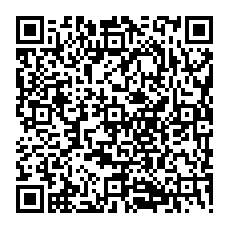 79268651458