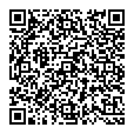 79268651472