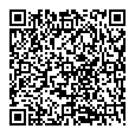 79268651481