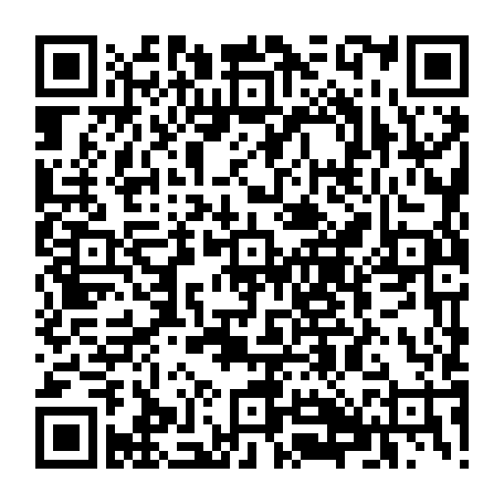 79268651486
