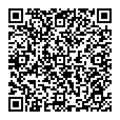 79268651501