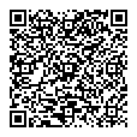 79268651504