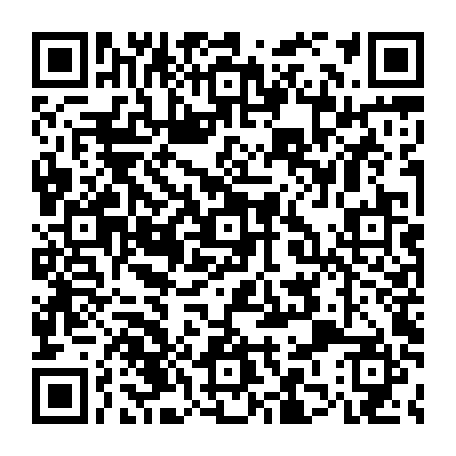 79268651506
