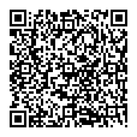 79268651509
