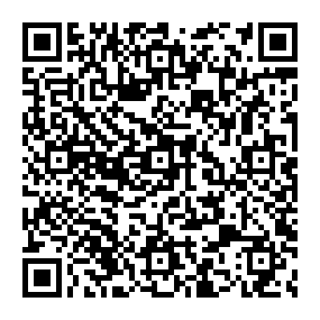 79268651521