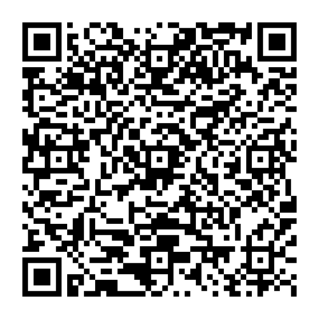 79268651523
