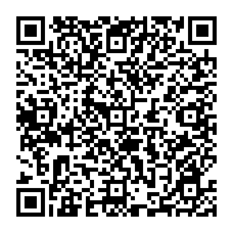 79268651542