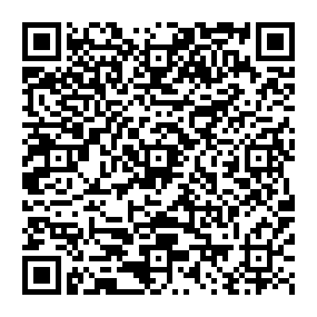 79268651555