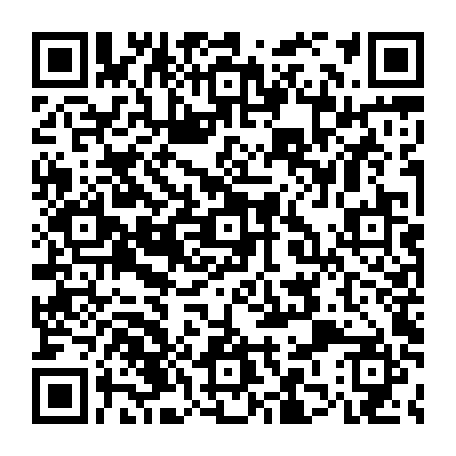 79268651564