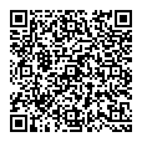 79268651591