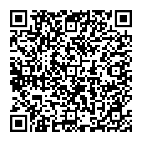 79268651618