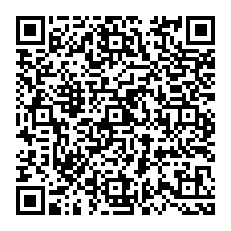 79268651621