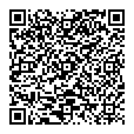 79268651635