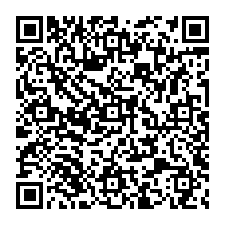 79268651651