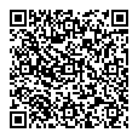79268651660
