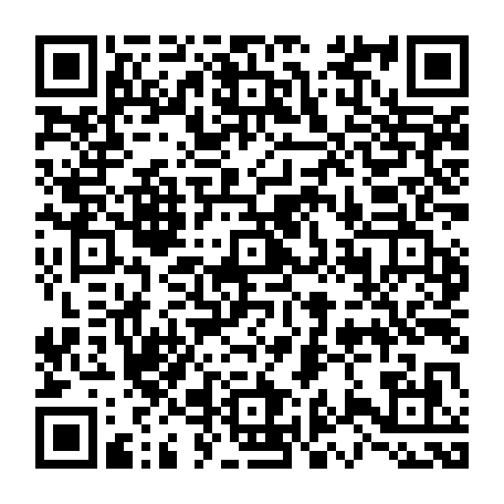 79268651669